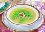 豫菜