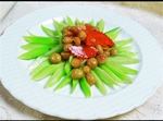豫菜