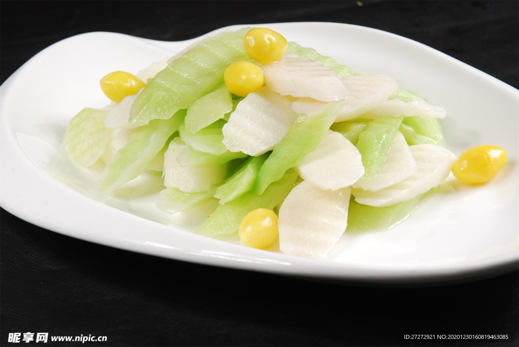 豫菜