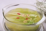 豫菜