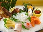 豫菜