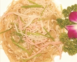 豫菜