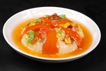豫菜