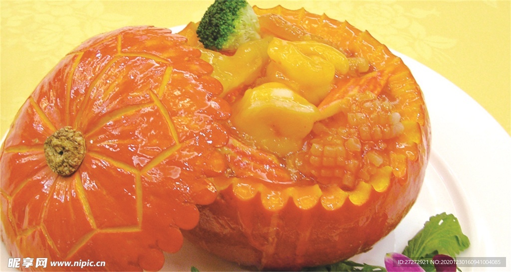豫菜