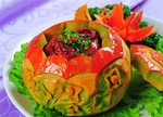 豫菜