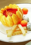 豫菜