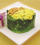 豫菜