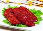 豫菜