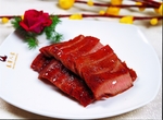 豫菜