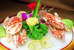 豫菜