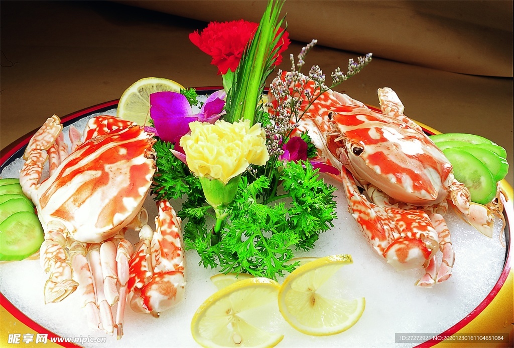 豫菜