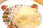 豫菜