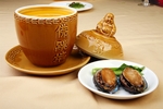 豫菜
