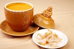 豫菜