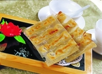 豫菜