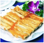 豫菜