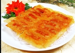 豫菜