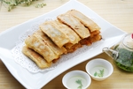 豫菜