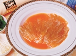 豫菜