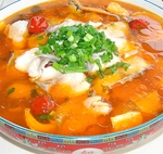 豫菜