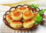 豫菜