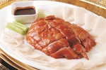 豫菜
