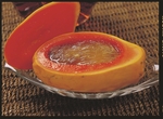 豫菜