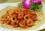 豫菜
