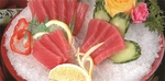 豫菜