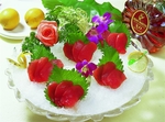 豫菜