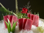 豫菜