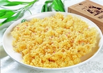 豫菜
