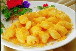 豫菜