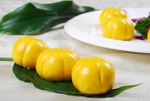豫菜
