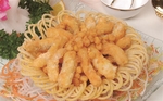 豫菜