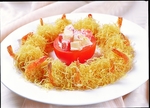 豫菜