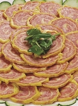 豫菜