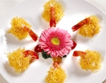豫菜