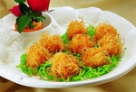 豫菜