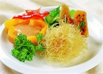 豫菜