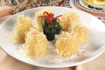 豫菜