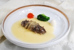 豫菜