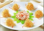 豫菜