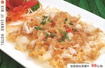 豫菜