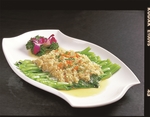 豫菜