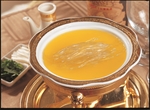 豫菜