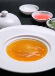豫菜