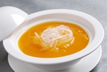 豫菜