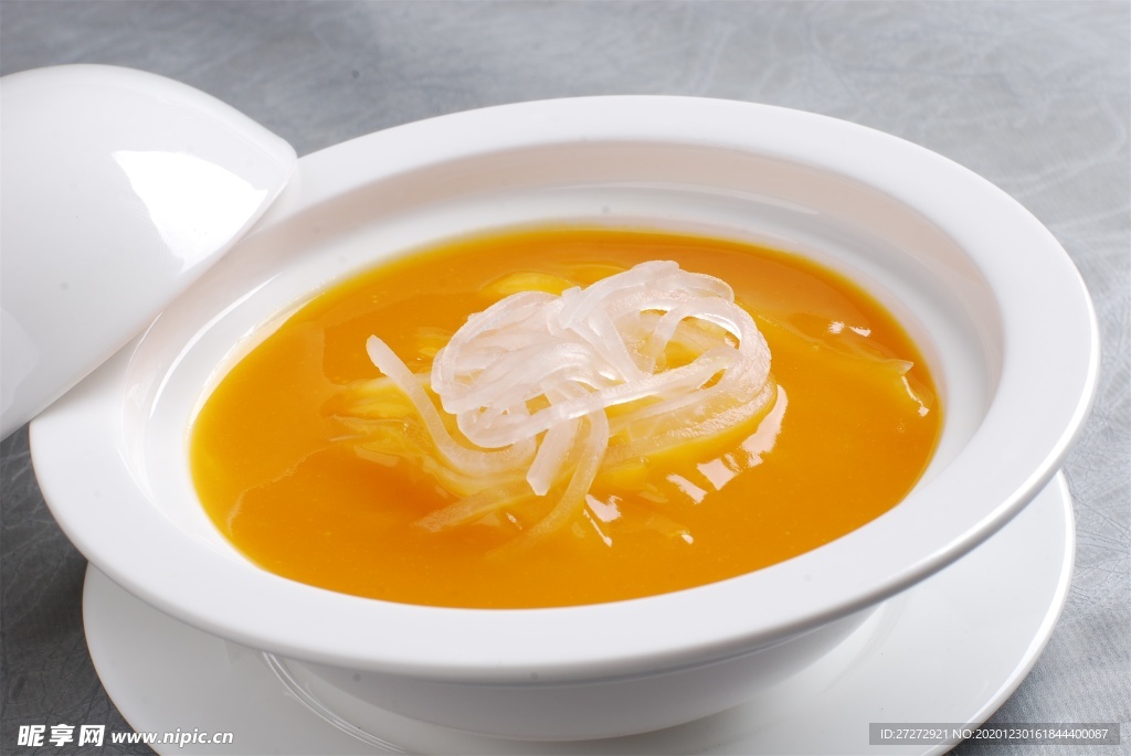 豫菜
