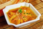 豫菜